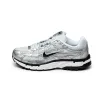 Nike Wmns P-6000 sold by Asphalt Gold