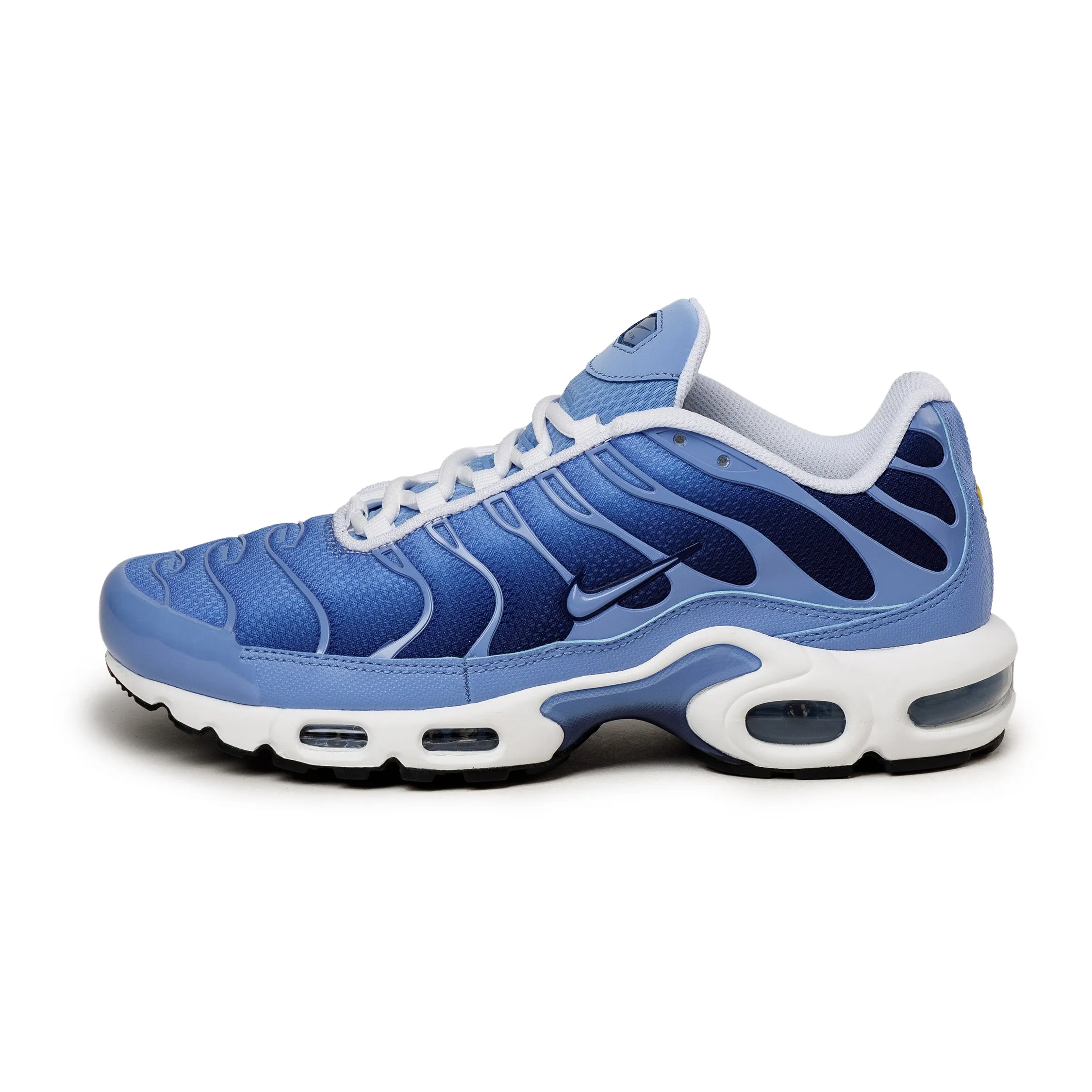 Nike Air Max Plus sold by Asphalt Gold