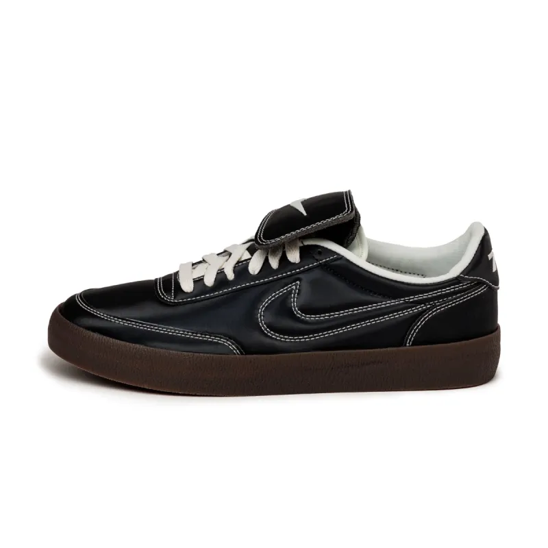 Nike Killshot 2 *Leather* PRM sold by Asphalt Gold