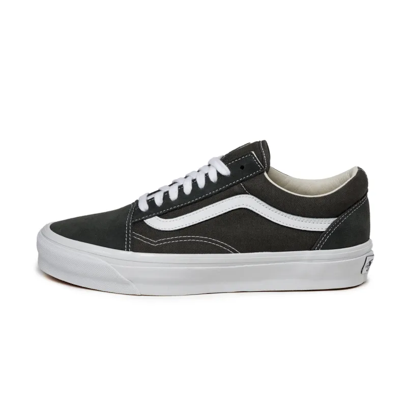 Vans Premium Old Skool 36 LX sold by Asphalt Gold