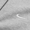 Nike Essential Quarter Zip Pullover sold by Asphalt Gold