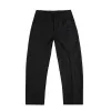 Our Legacy Borrowed Chino sold by Asphalt Gold