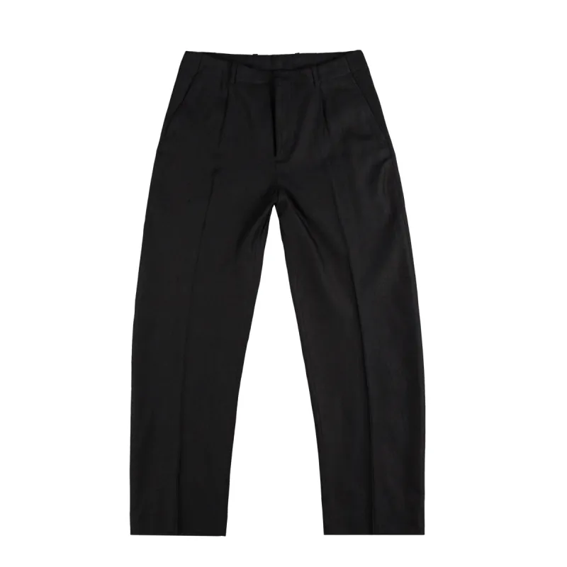 Our Legacy Borrowed Chino sold by Asphalt Gold