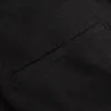 Our Legacy Borrowed Chino sold by Asphalt Gold