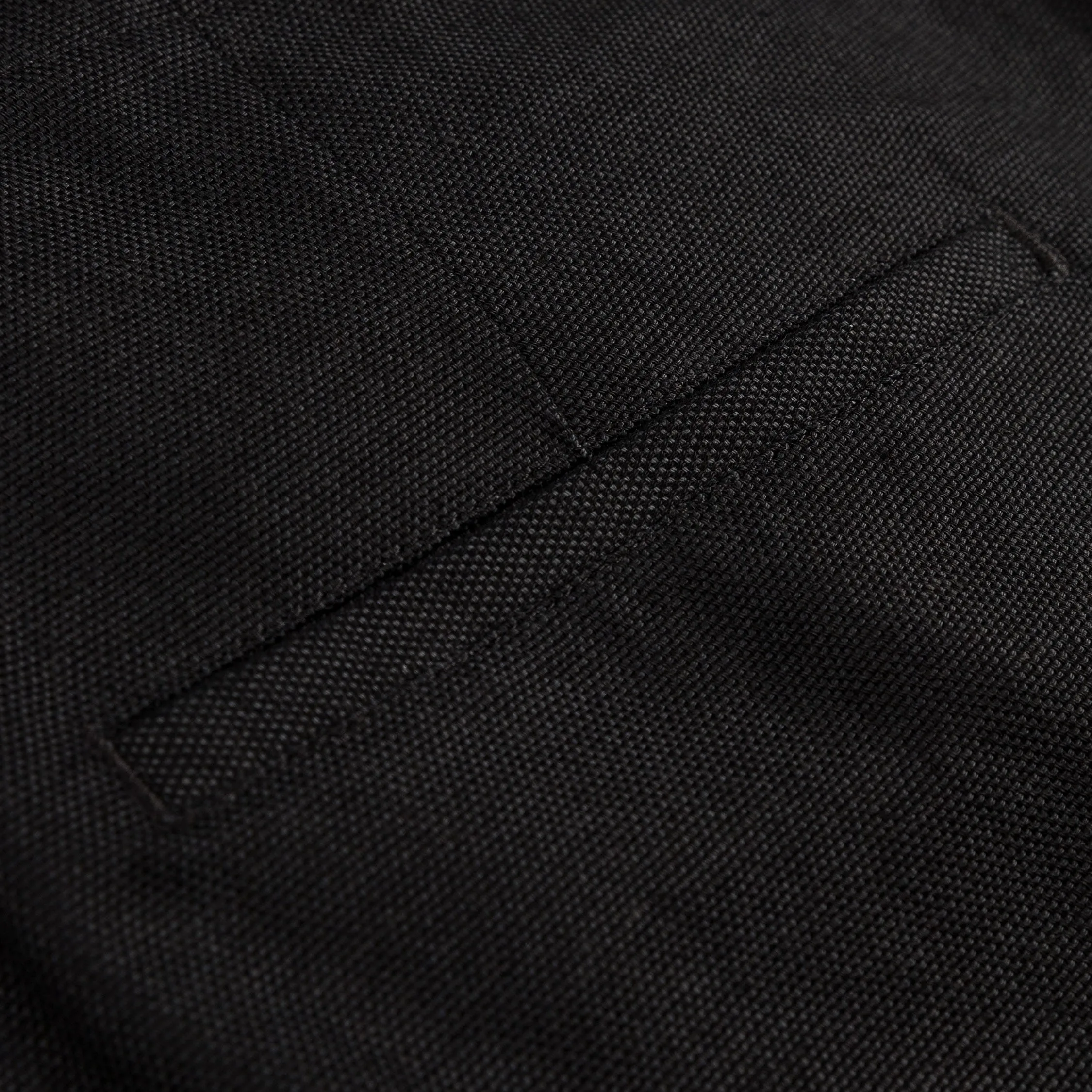 Our Legacy Borrowed Chino sold by Asphalt Gold product image thumbnail 4