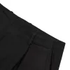 Our Legacy Borrowed Chino sold by Asphalt Gold