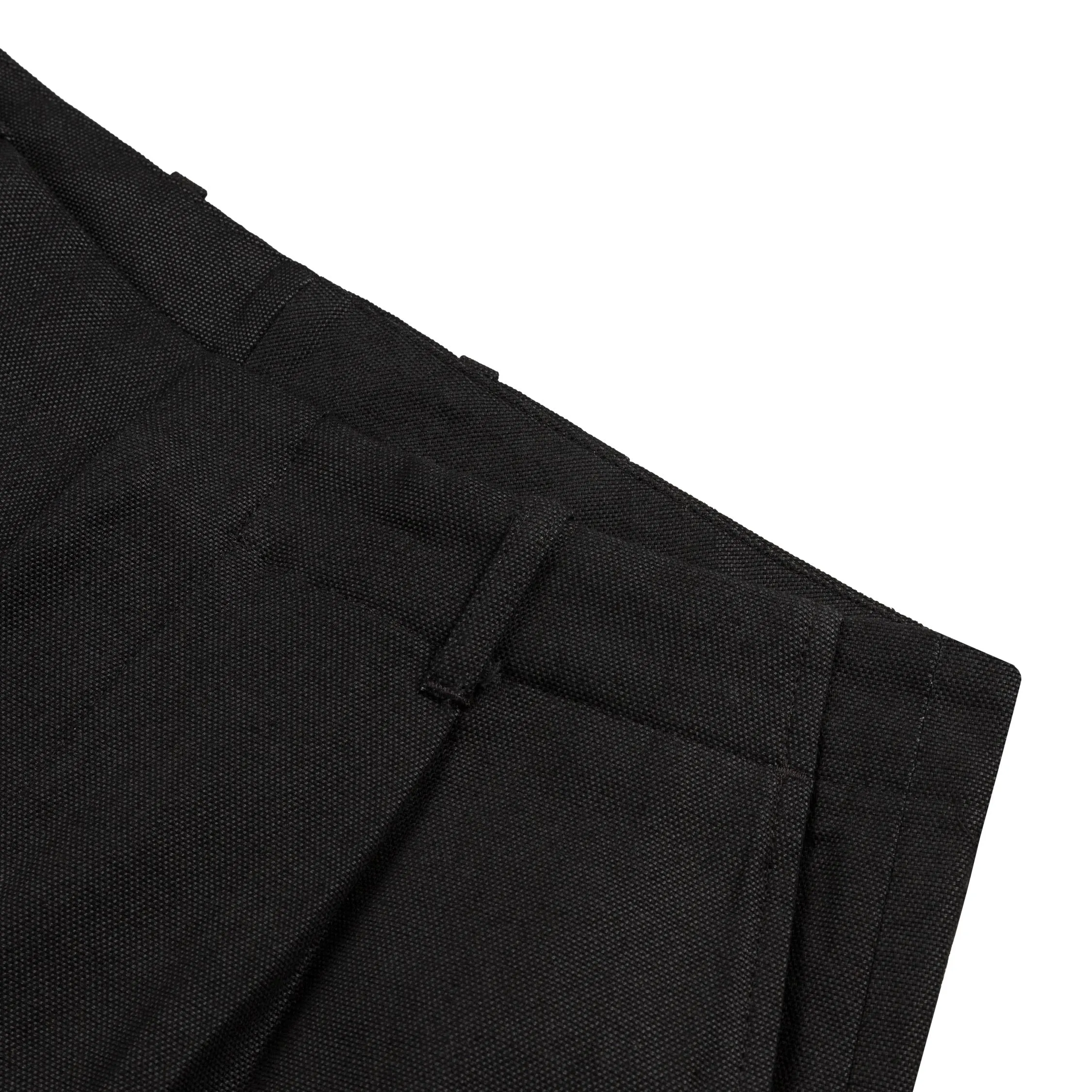 Our Legacy Borrowed Chino sold by Asphalt Gold product image thumbnail 3