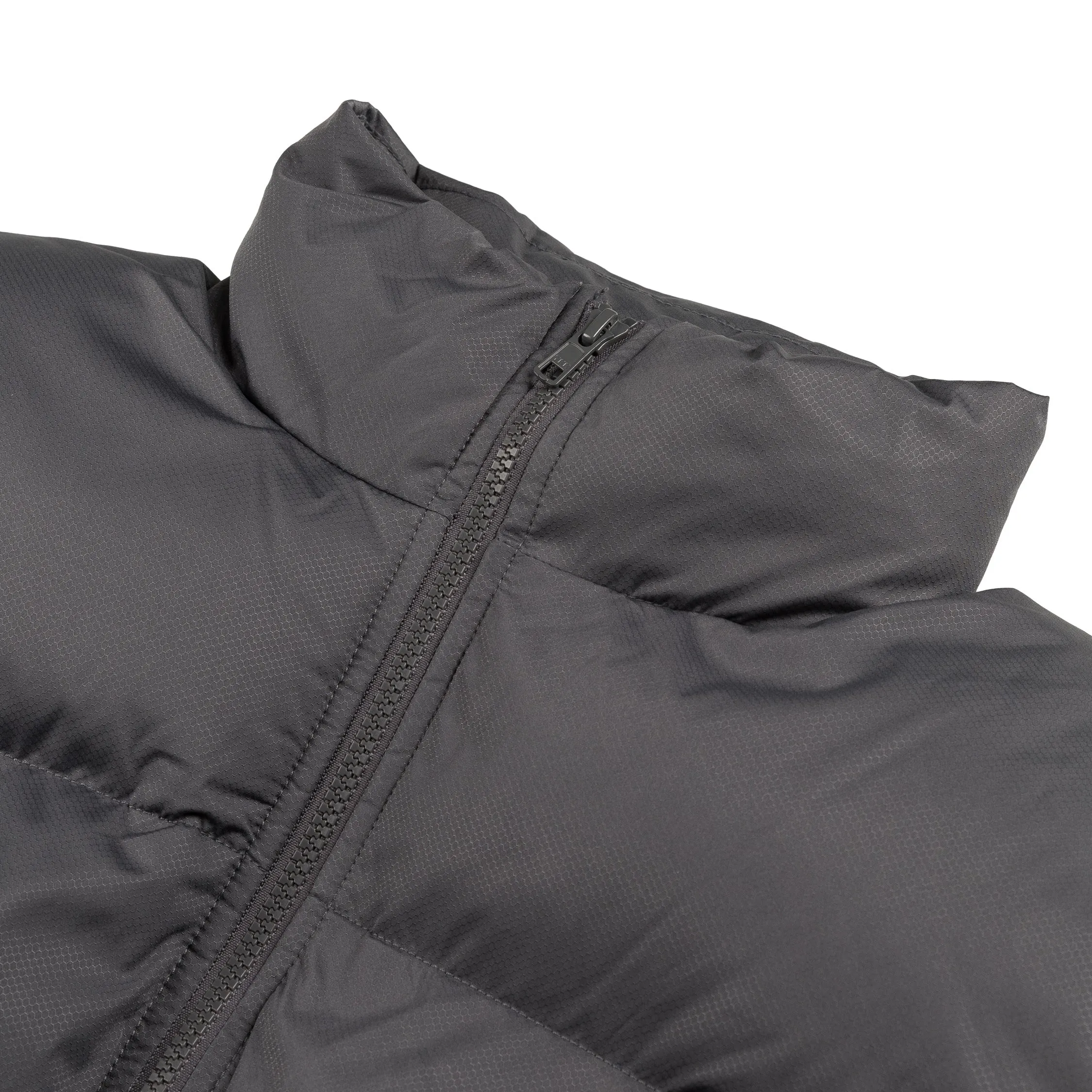 Nike Club Puffer Jacket sold by Asphalt Gold product image thumbnail 2