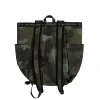 Gramicci x And Wander Padded 2Way Pack sold by Asphalt Gold