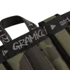 Gramicci x And Wander Padded 2Way Pack sold by Asphalt Gold