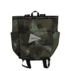 Gramicci x And Wander Padded 2Way Pack sold by Asphalt Gold