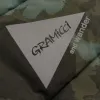 Gramicci x And Wander Padded 2Way Pack sold by Asphalt Gold