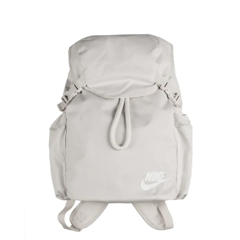 Nike Heritage Backpack sold by Asphalt Gold