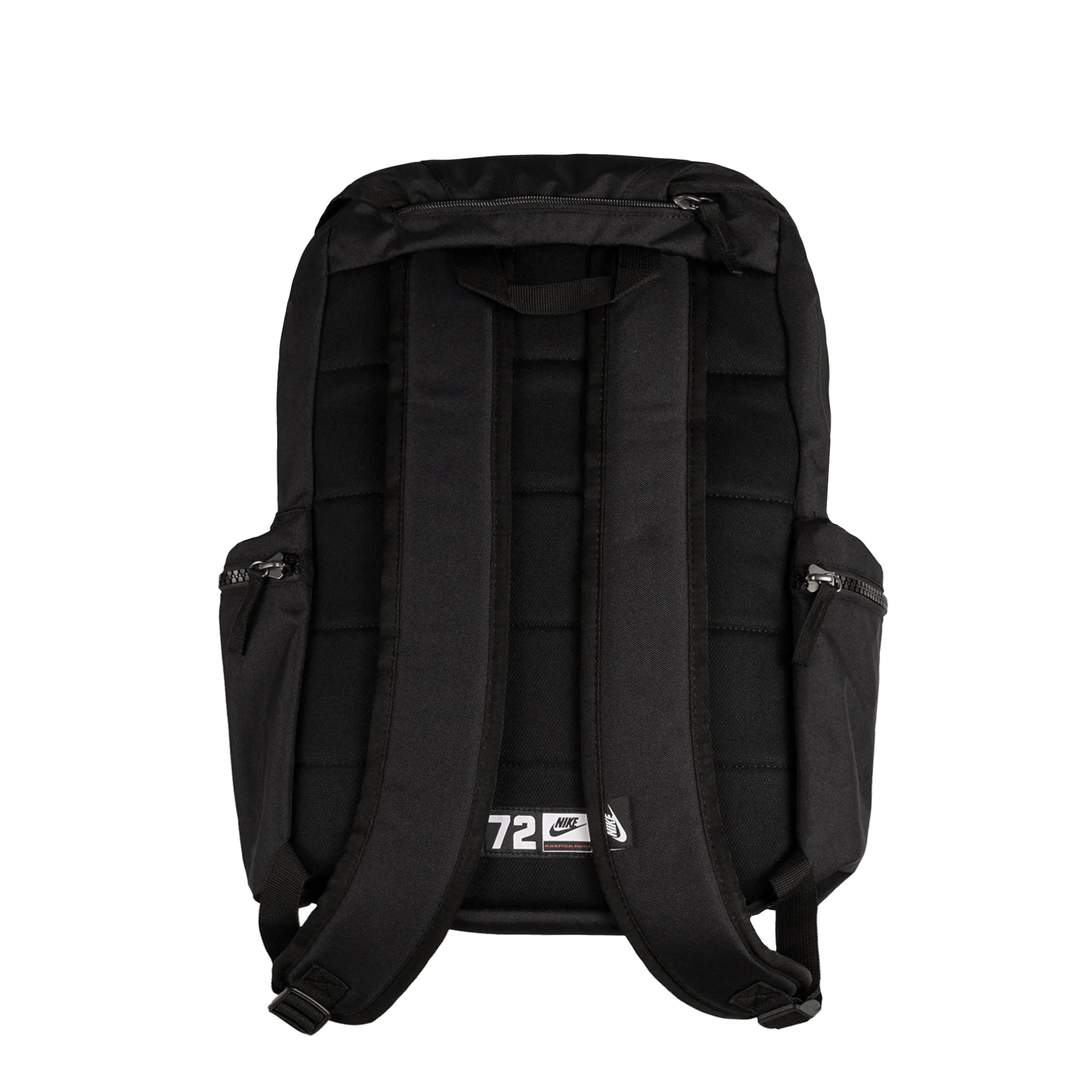 Nike Heritage Backpack sold by Asphalt Gold product image thumbnail 2