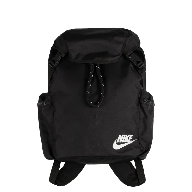 Nike Heritage Backpack sold by Asphalt Gold