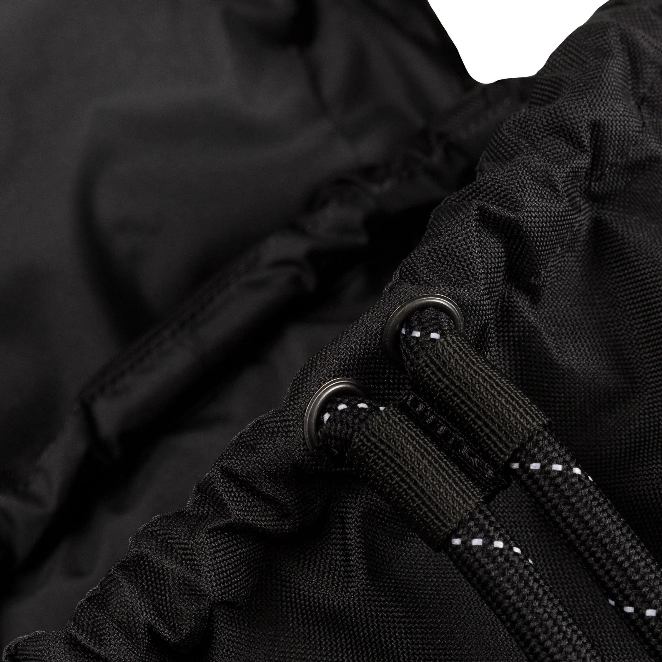 Nike Heritage Backpack sold by Asphalt Gold product image thumbnail 3