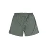 Nike Challenger Dri -Fit 9" Unlined Versatile Shorts sold by Asphalt Gold