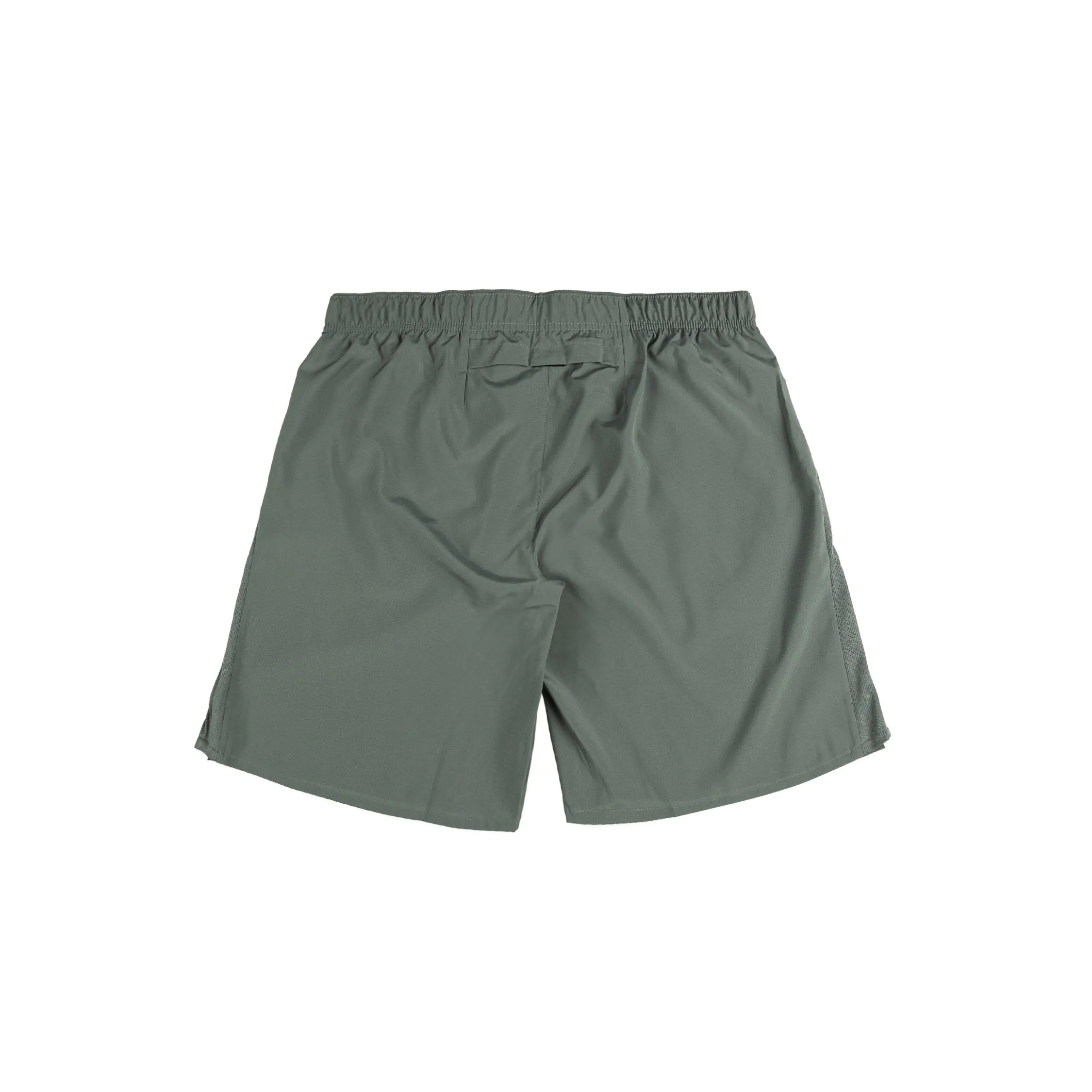 Nike Challenger Dri -Fit 9" Unlined Versatile Shorts sold by Asphalt Gold product image thumbnail 2