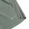 Nike Challenger Dri -Fit 9" Unlined Versatile Shorts sold by Asphalt Gold