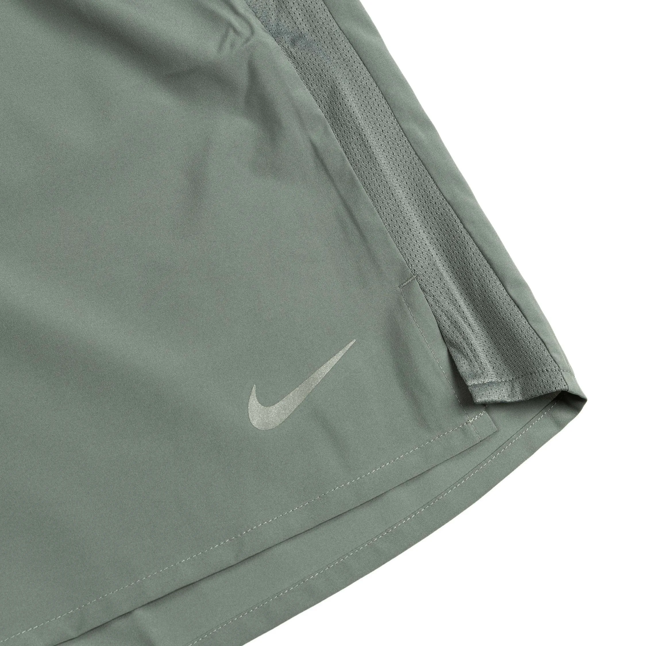 Nike Challenger Dri -Fit 9" Unlined Versatile Shorts sold by Asphalt Gold product image thumbnail 3