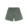 Nike Challenger Dri -Fit 9" Unlined Versatile Shorts sold by Asphalt Gold