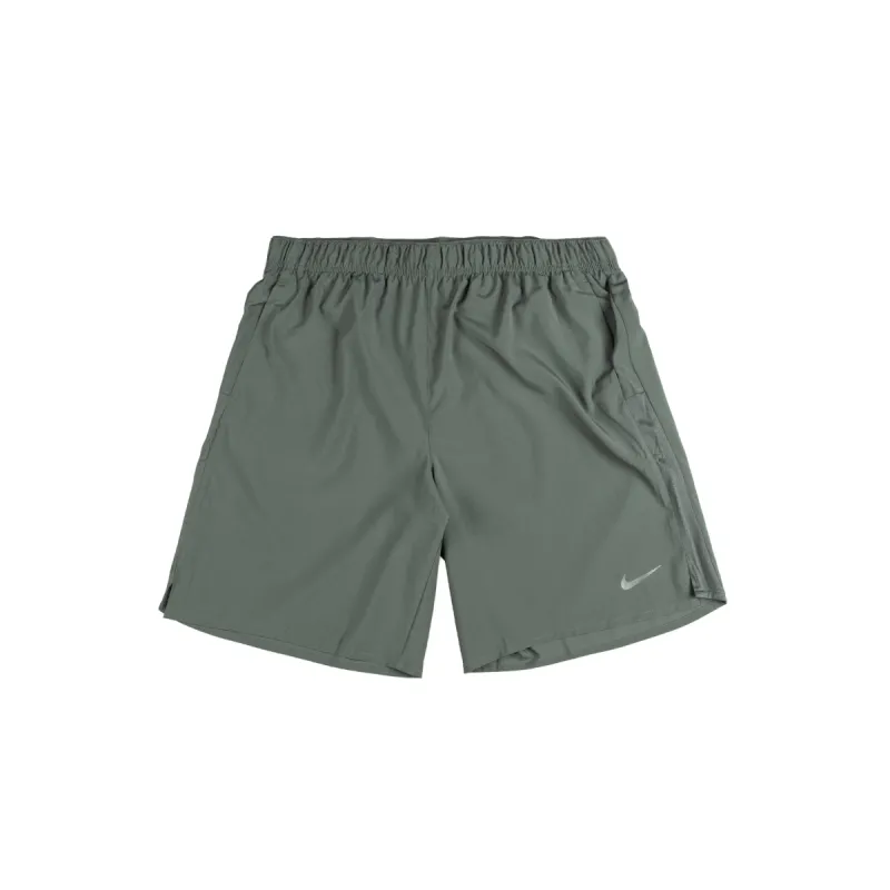 Nike Challenger Dri -Fit 9" Unlined Versatile Shorts sold by Asphalt Gold