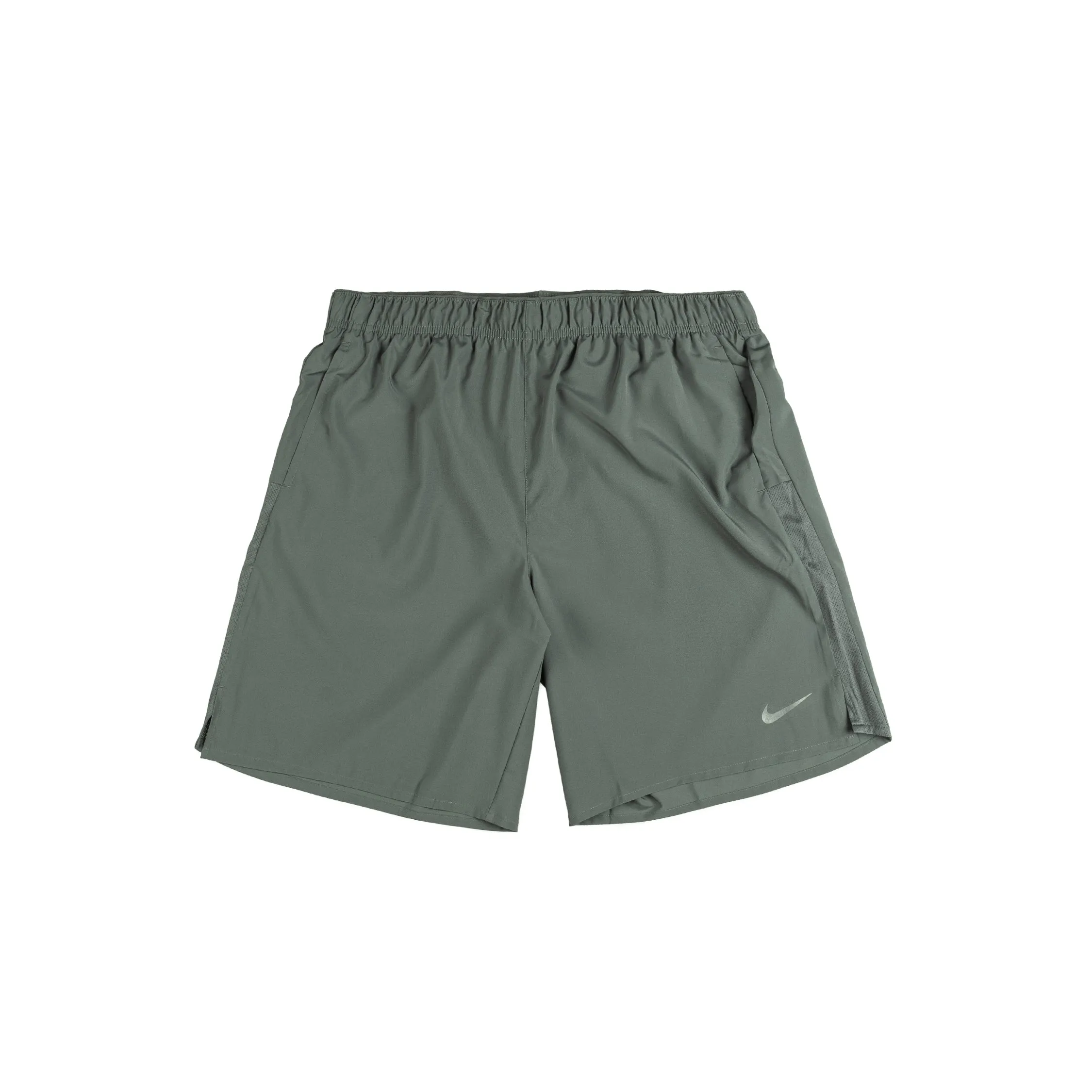 Nike Challenger Dri -Fit 9" Unlined Versatile Shorts sold by Asphalt Gold