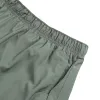 Nike Challenger Dri -Fit 9" Unlined Versatile Shorts sold by Asphalt Gold