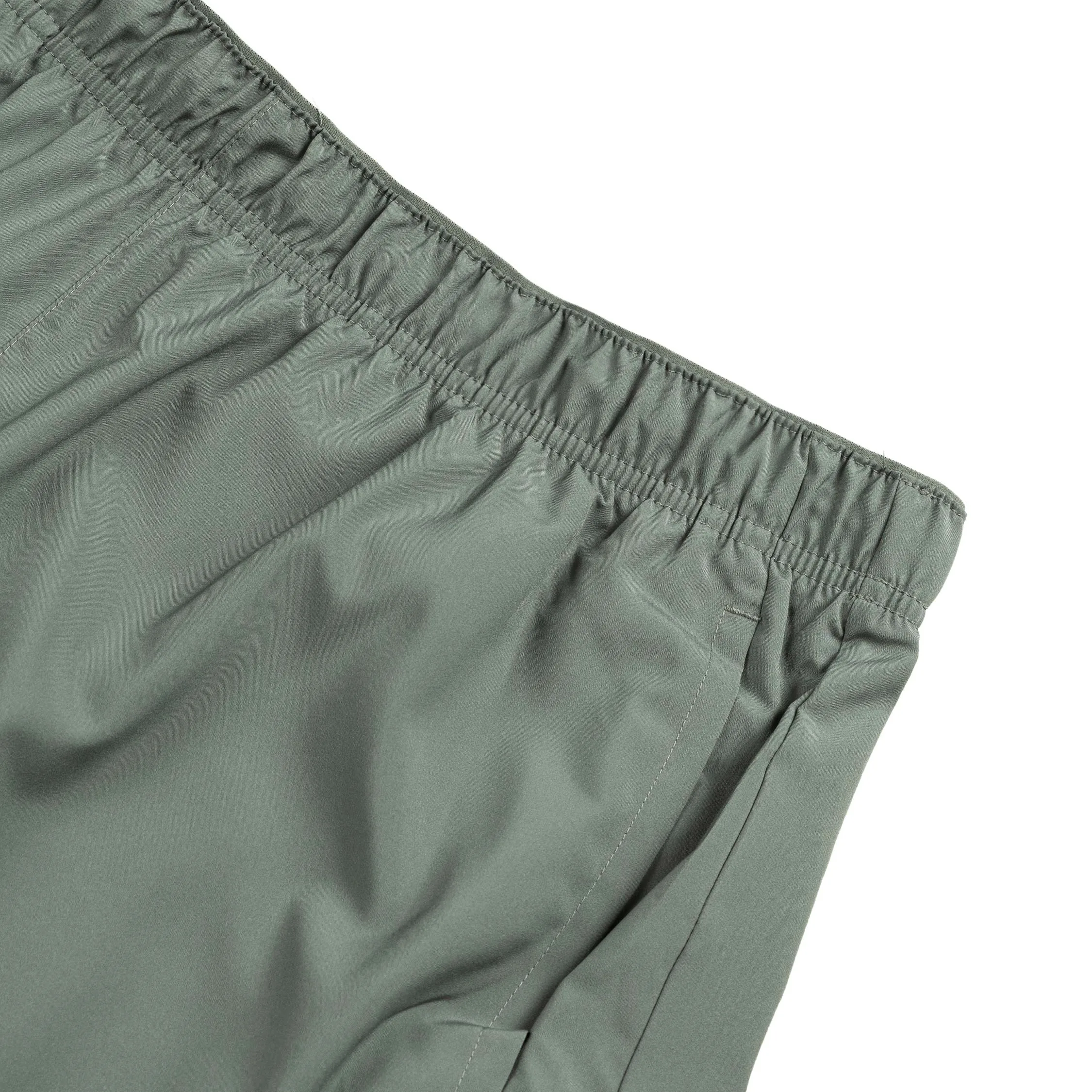 Nike Challenger Dri -Fit 9" Unlined Versatile Shorts sold by Asphalt Gold product image thumbnail 4