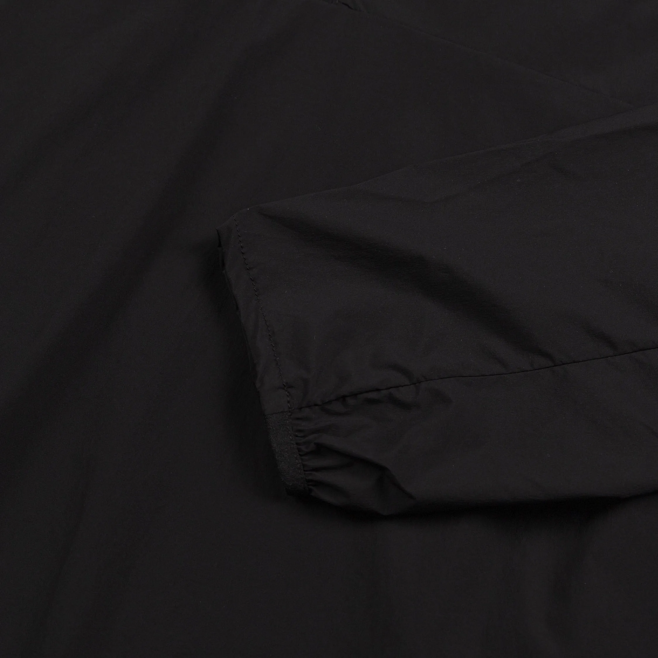 Pas Normal Studios Balance Half Zip Jacket sold by Asphalt Gold product image thumbnail 5