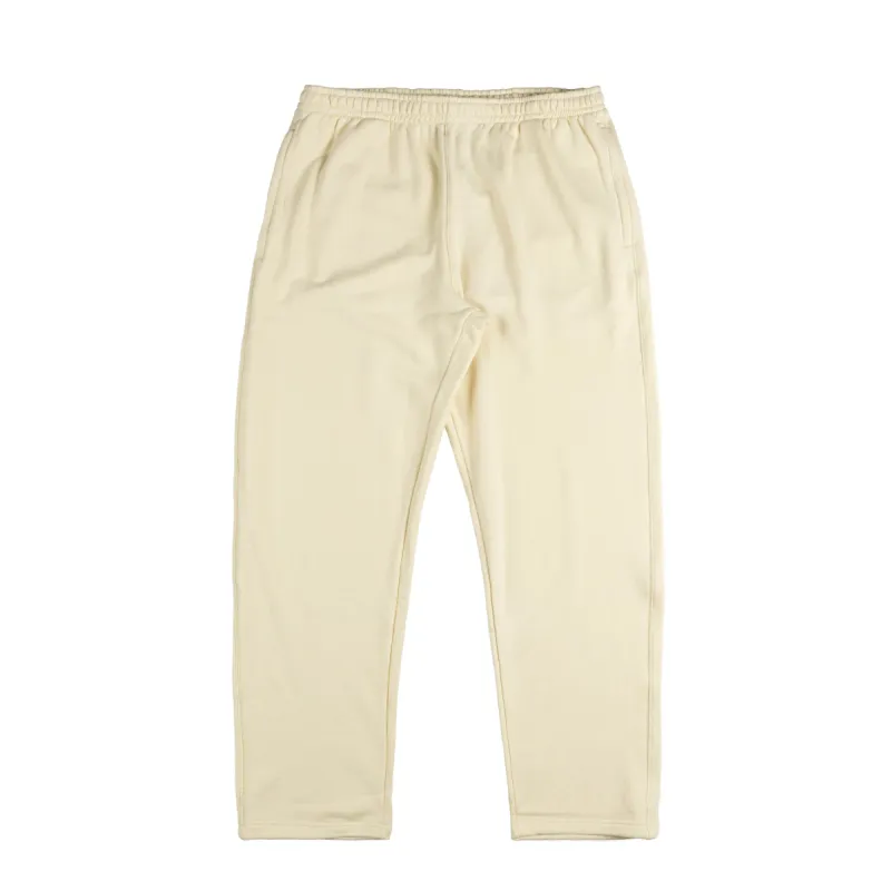 Nike Wool Classic Fleece Pant Open Hem sold by Asphalt Gold