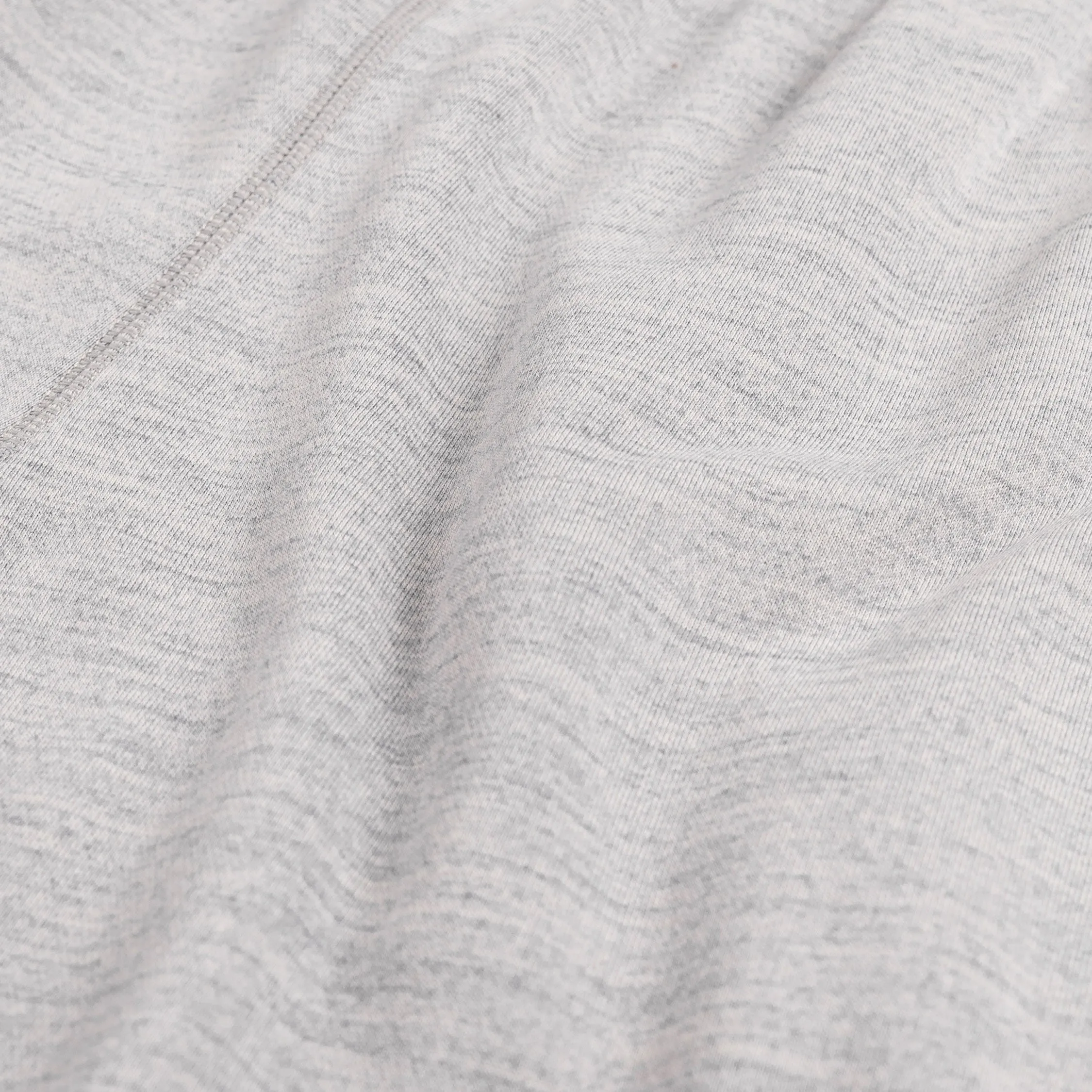 Nike Wool Classic Fleece Pant Open Hem sold by Asphalt Gold product image thumbnail 4