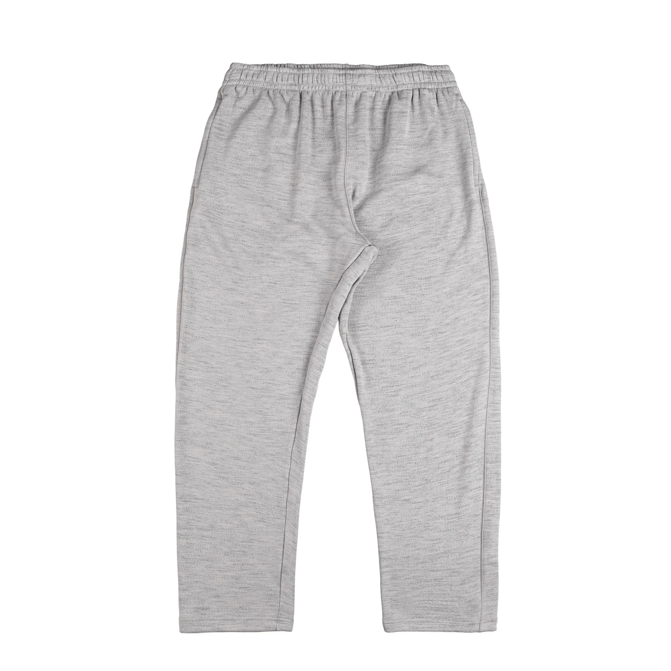 Nike Wool Classic Fleece Pant Open Hem sold by Asphalt Gold