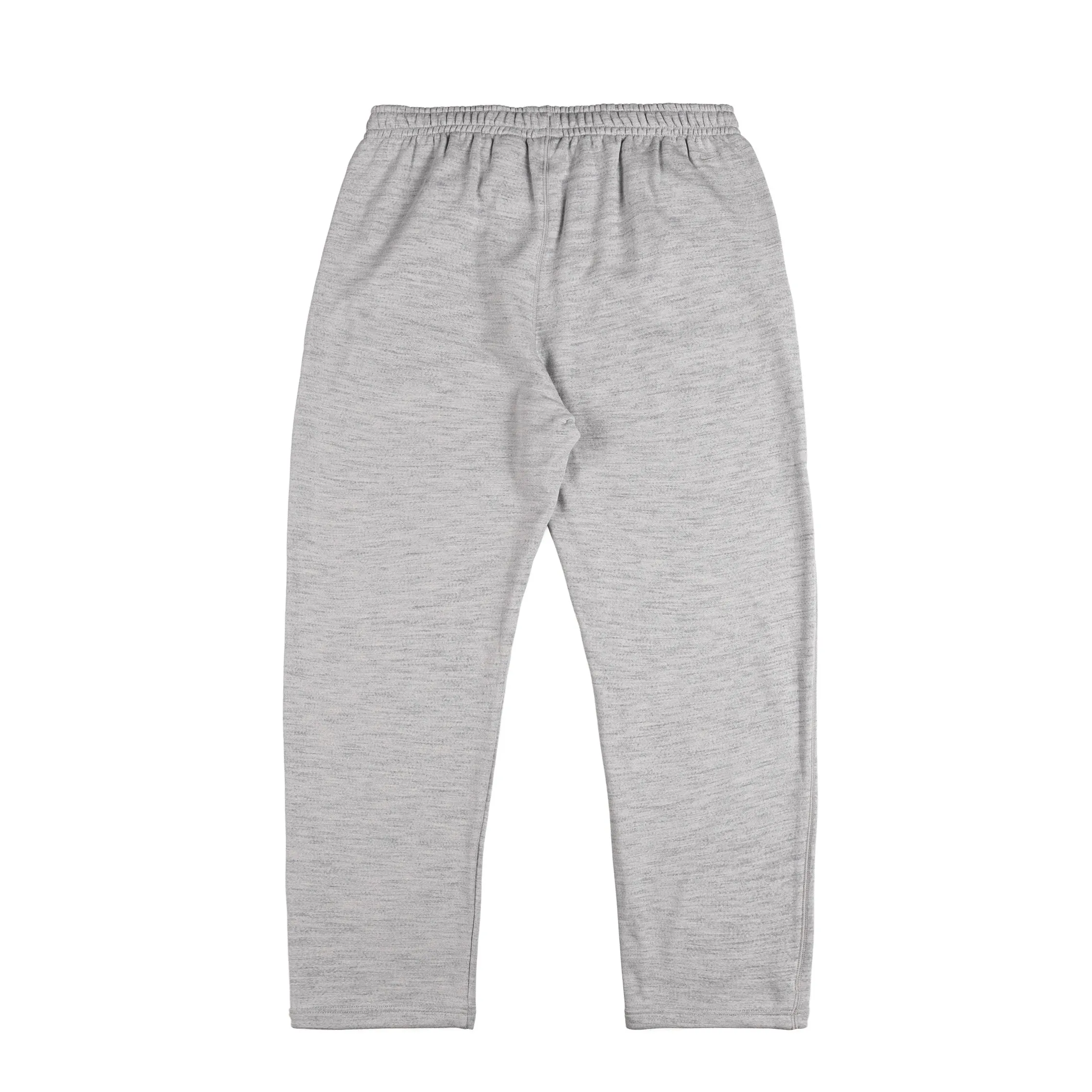 Nike Wool Classic Fleece Pant Open Hem sold by Asphalt Gold product image thumbnail 2