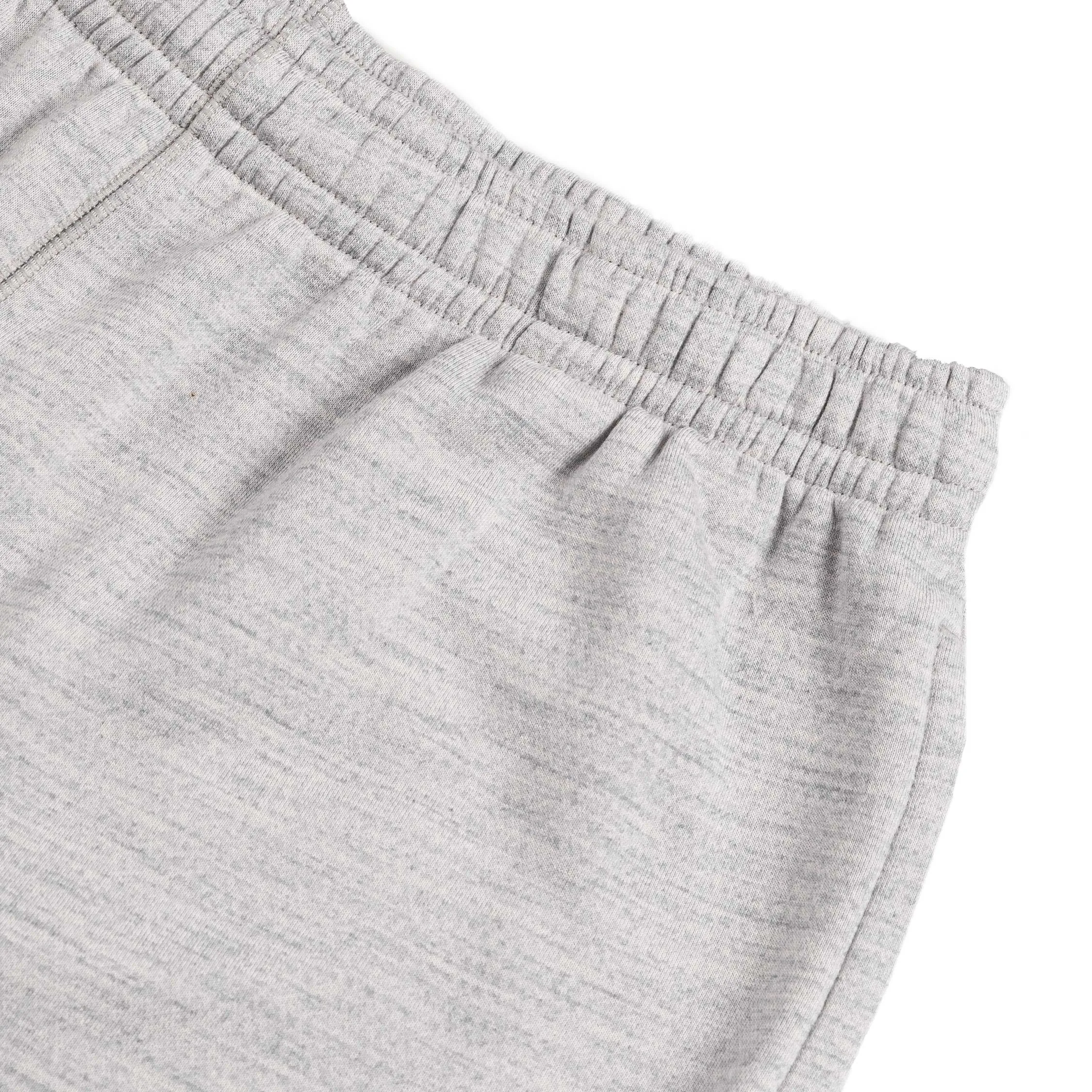 Nike Wool Classic Fleece Pant Open Hem sold by Asphalt Gold product image thumbnail 3