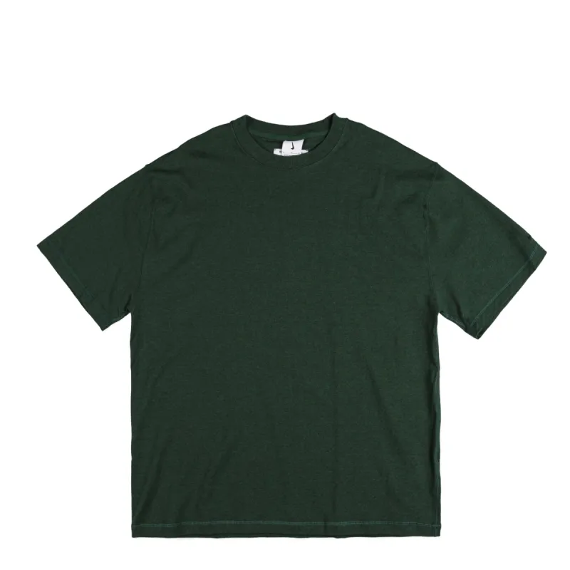 Nike	Wool Classic Tee sold by Asphalt Gold