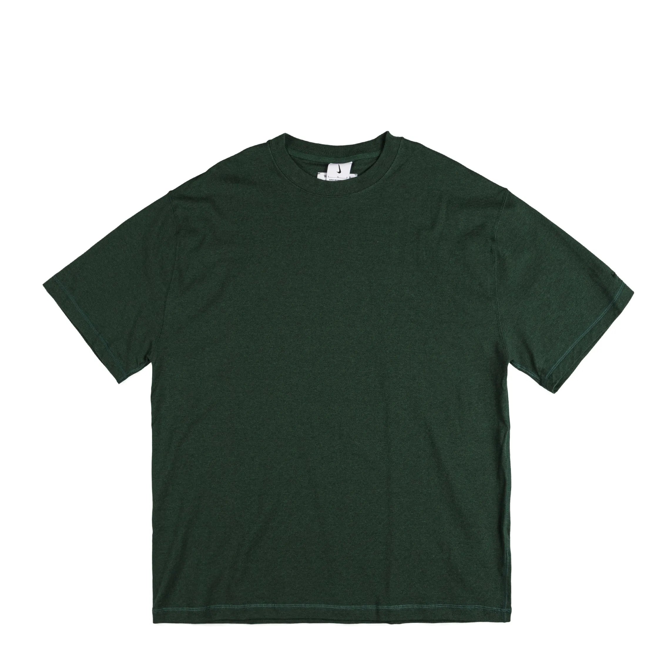 Nike Wool Classic Tee sold by Asphalt Gold