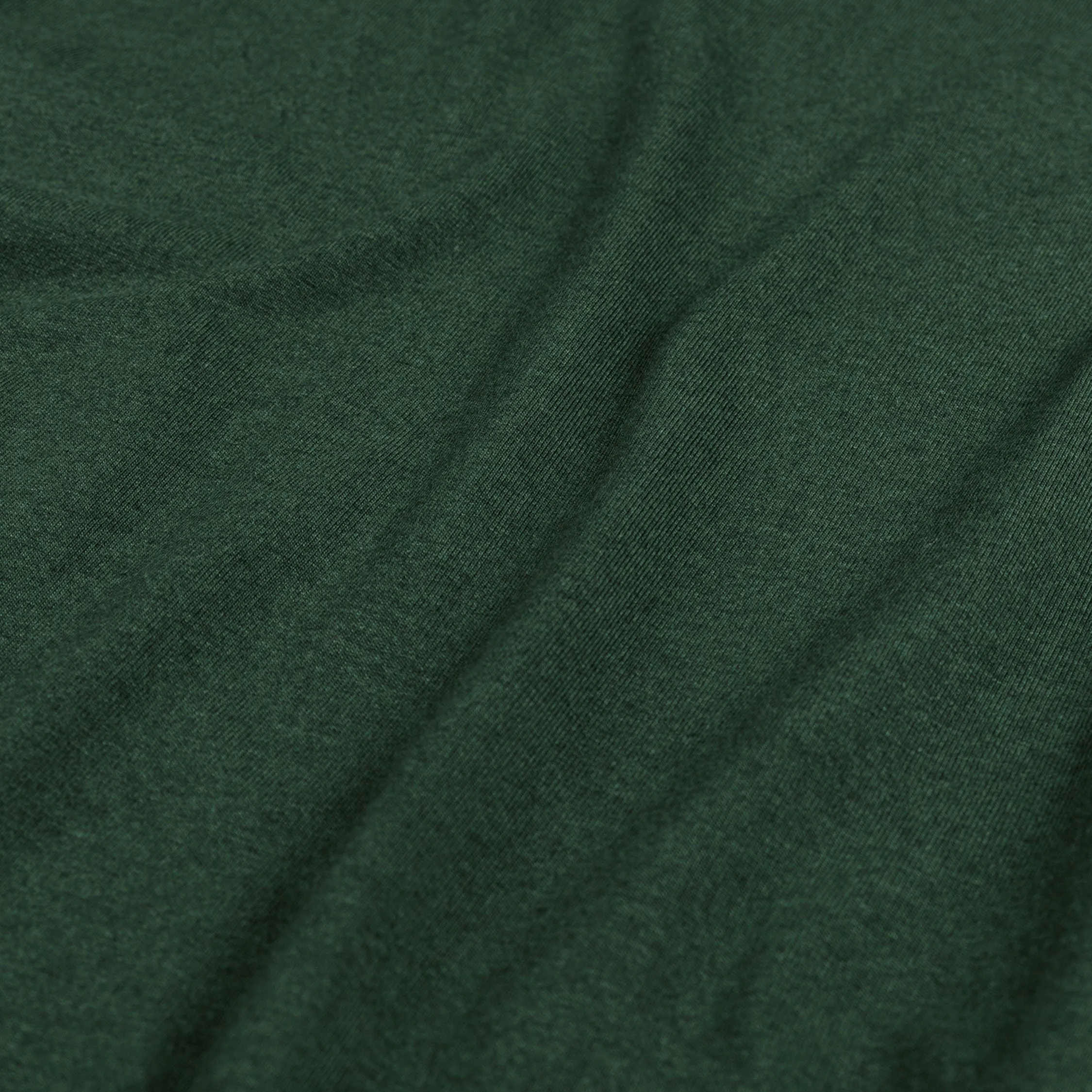 Nike Wool Classic Tee sold by Asphalt Gold product image thumbnail 2