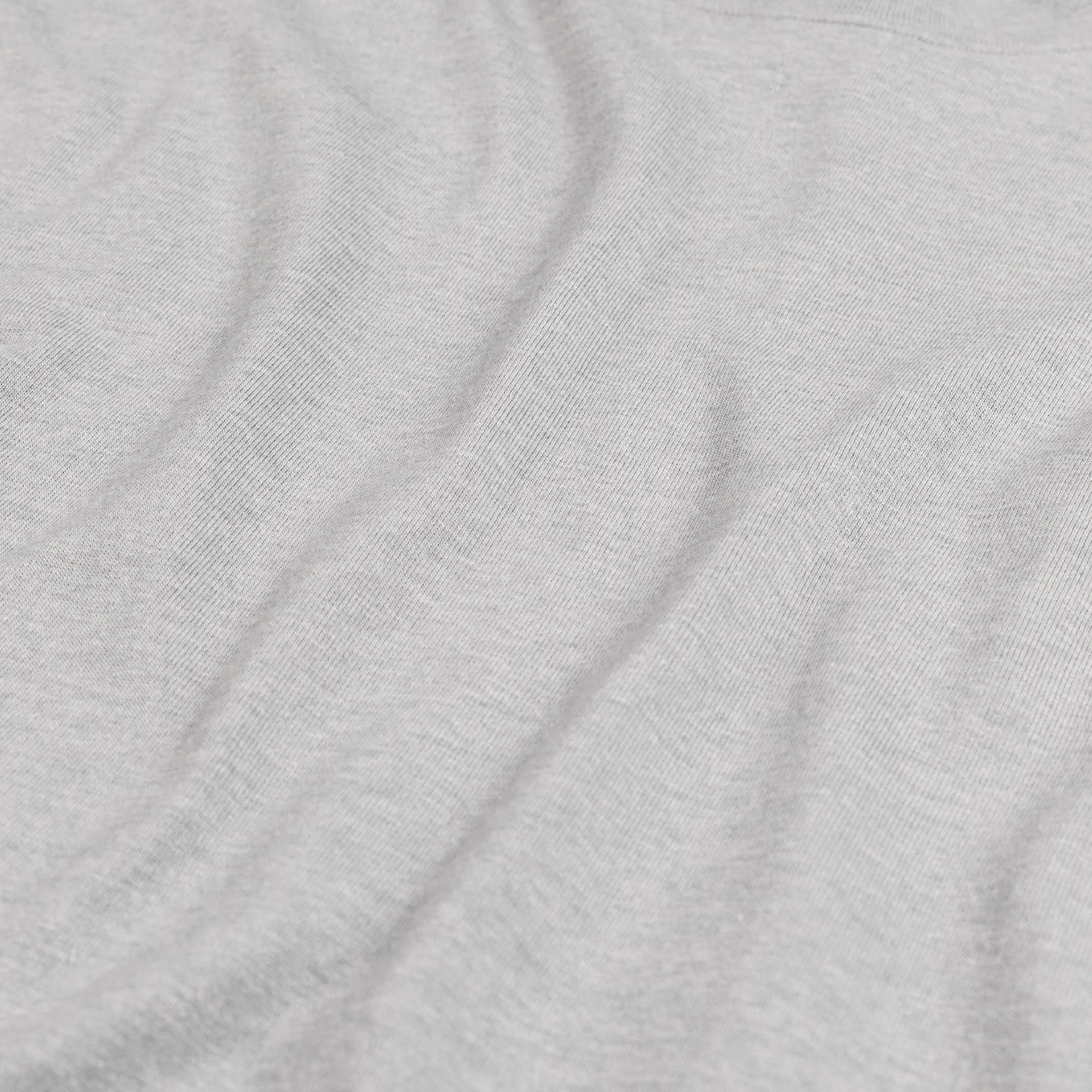 Nike Wool Classic Tee sold by Asphalt Gold product image thumbnail 3