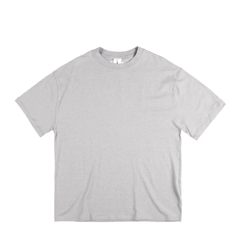 Nike	Wool Classic Tee sold by Asphalt Gold