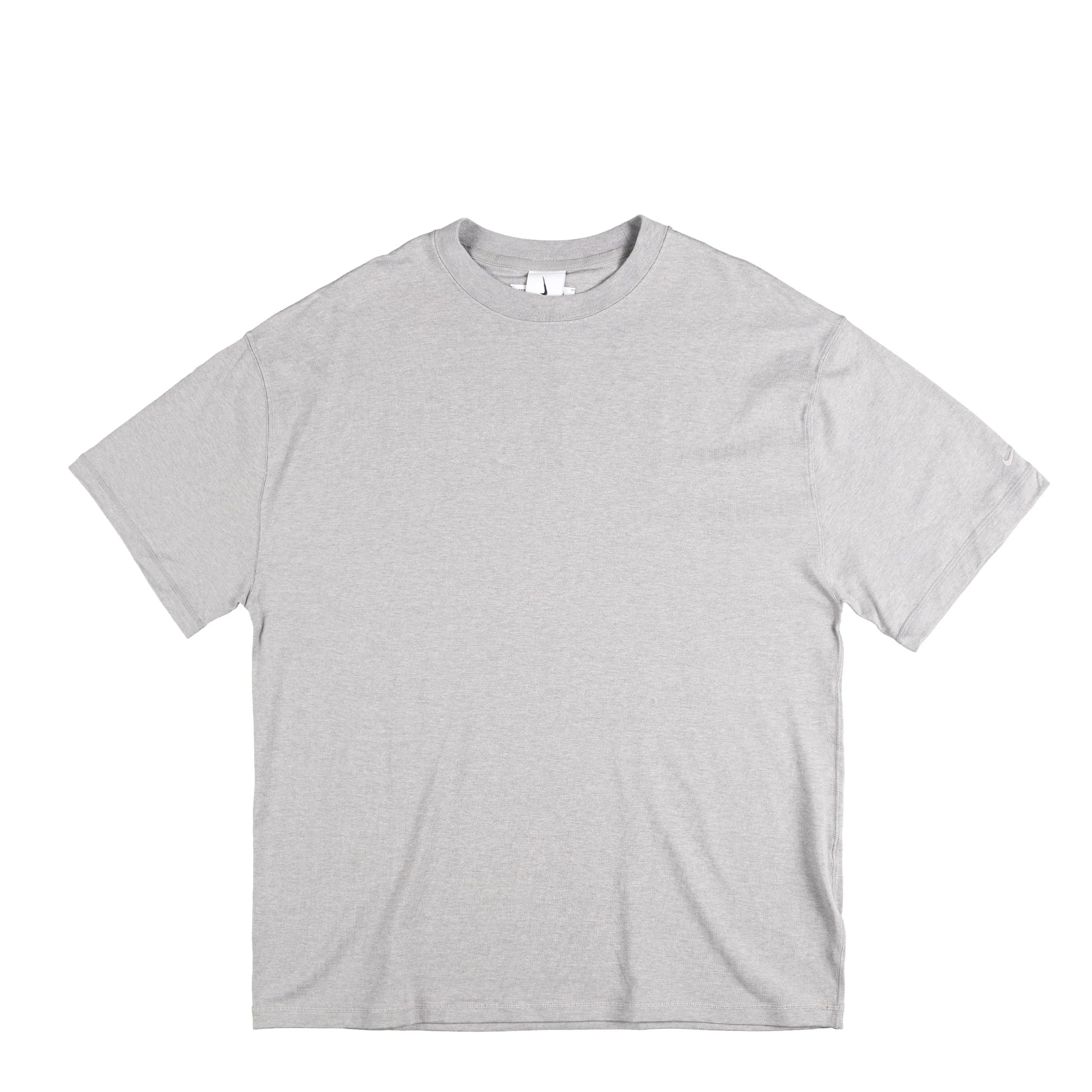 Nike Wool Classic Tee sold by Asphalt Gold