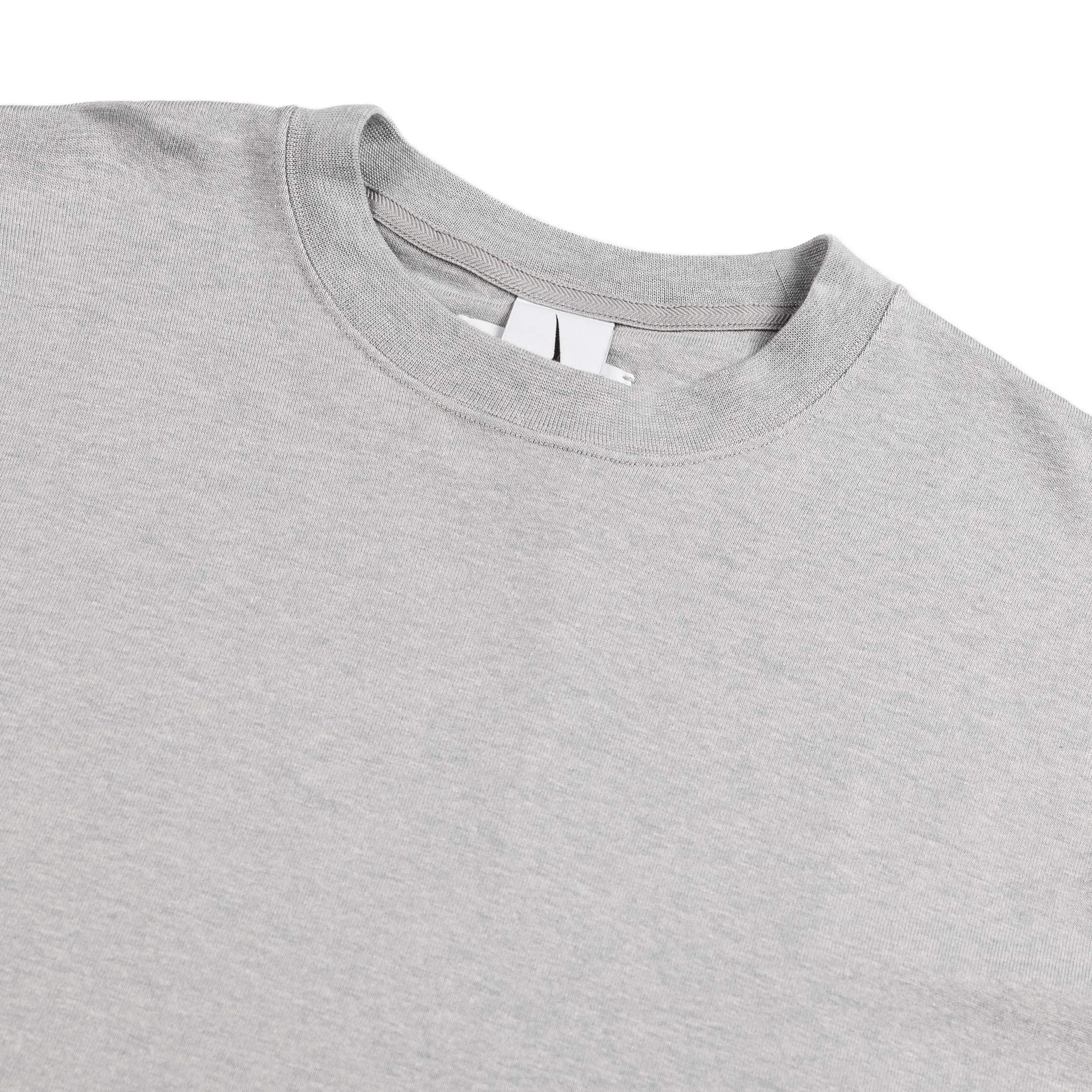 Nike Wool Classic Tee sold by Asphalt Gold product image thumbnail 2
