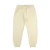 Nike Wool Classic Fleece Pant sold by Asphalt Gold