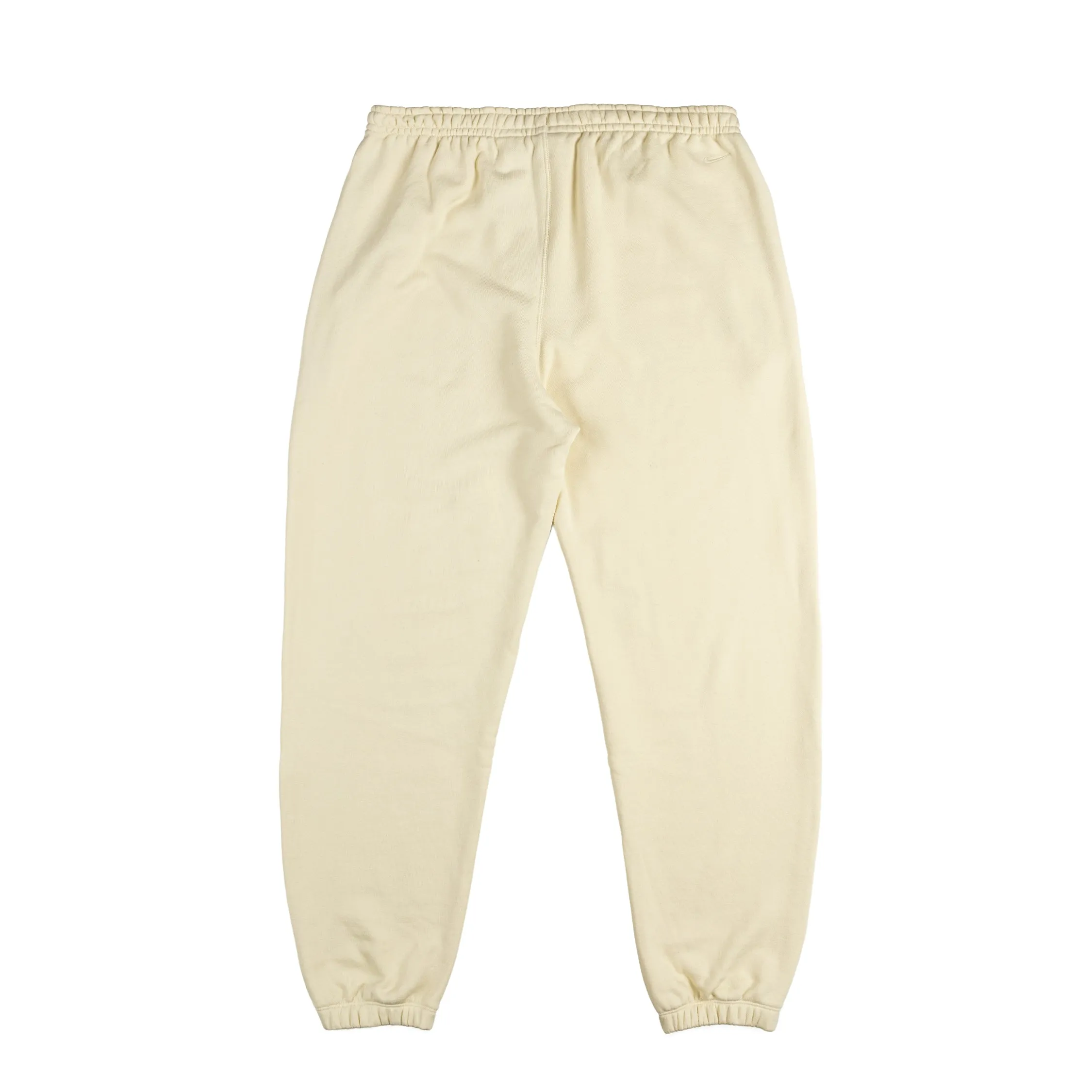 Nike Wool Classic Fleece Pant sold by Asphalt Gold product image thumbnail 2