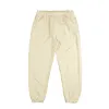 Nike Wool Classic Fleece Pant sold by Asphalt Gold