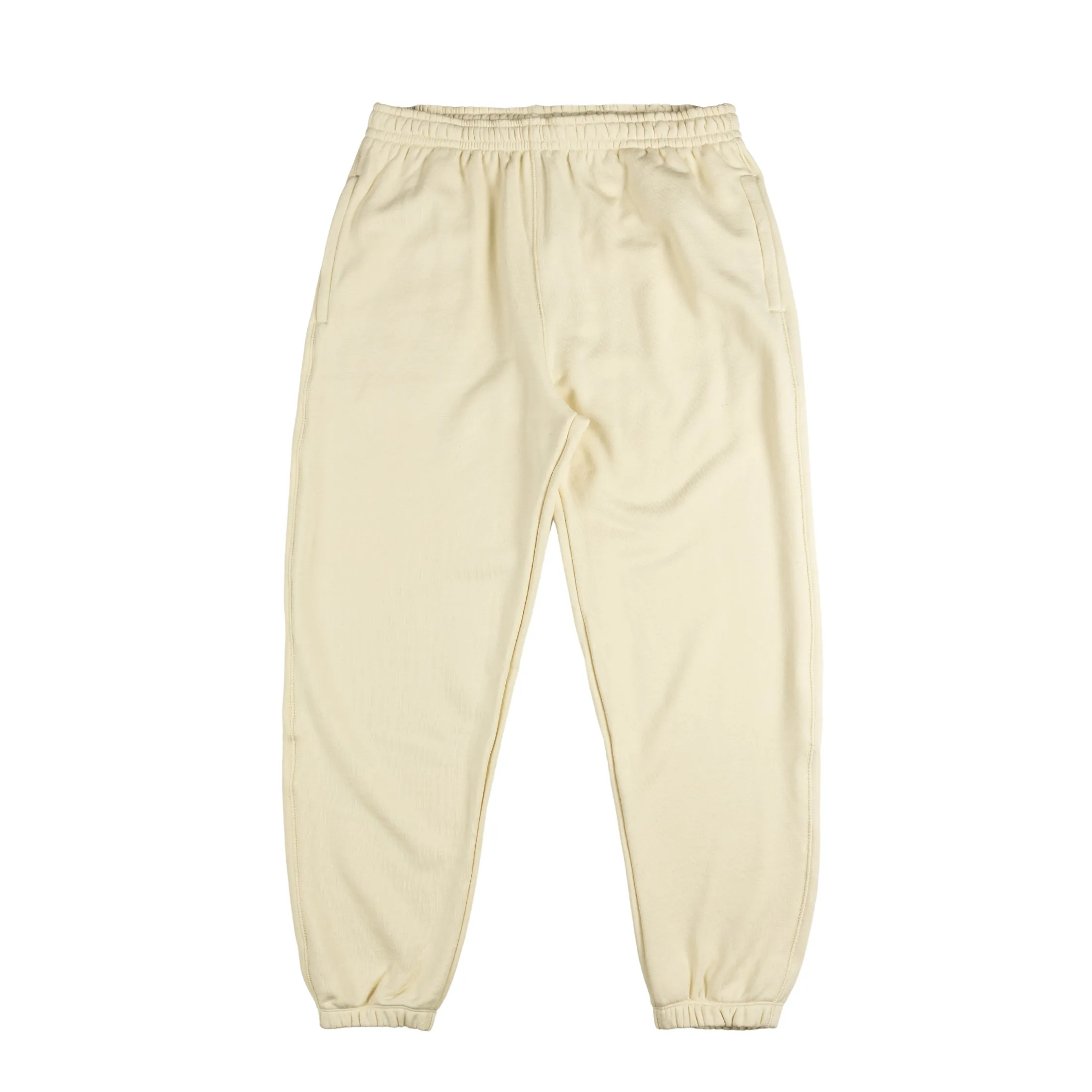 Nike Wool Classic Fleece Pant sold by Asphalt Gold