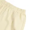 Nike Wool Classic Fleece Pant sold by Asphalt Gold