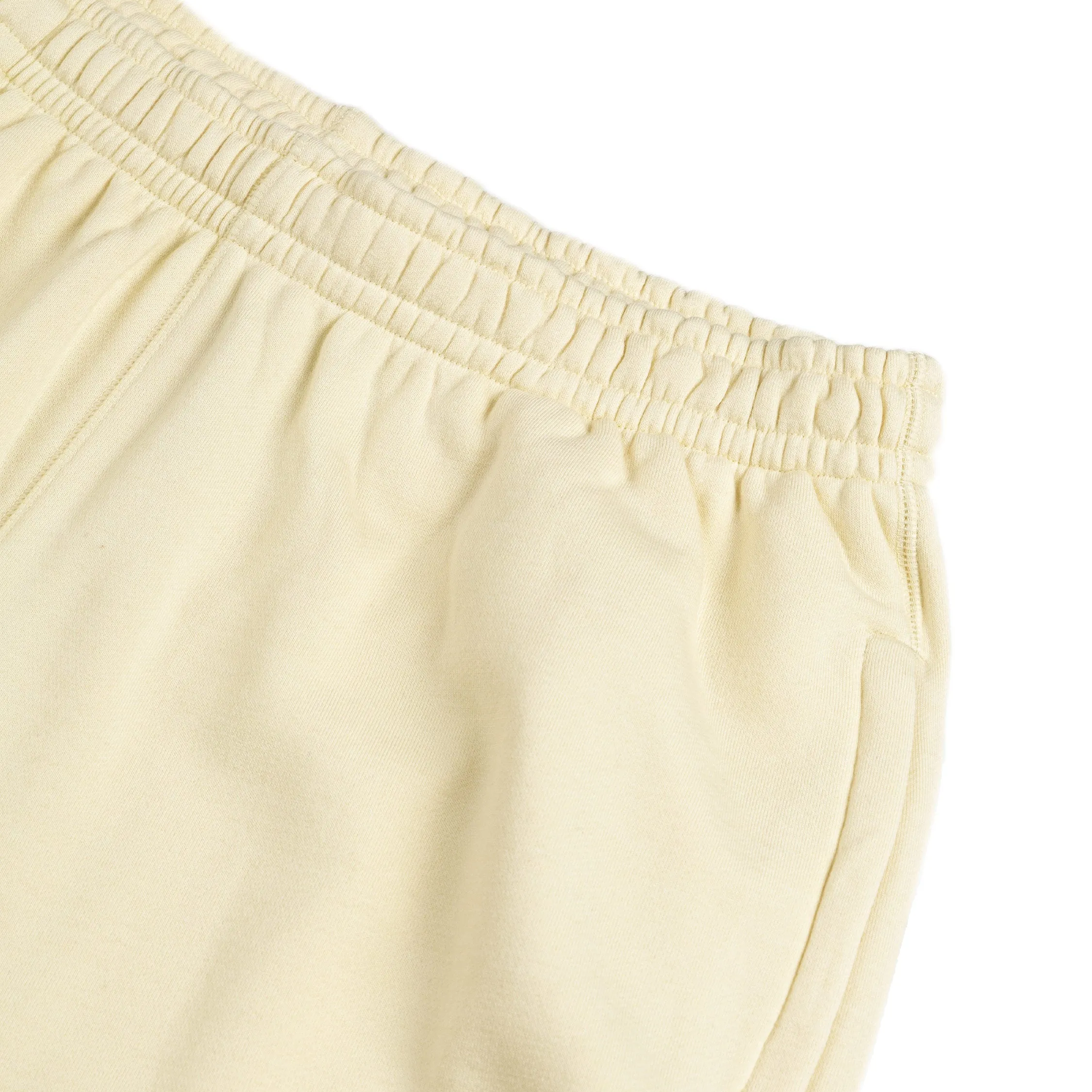 Nike Wool Classic Fleece Pant sold by Asphalt Gold product image thumbnail 3