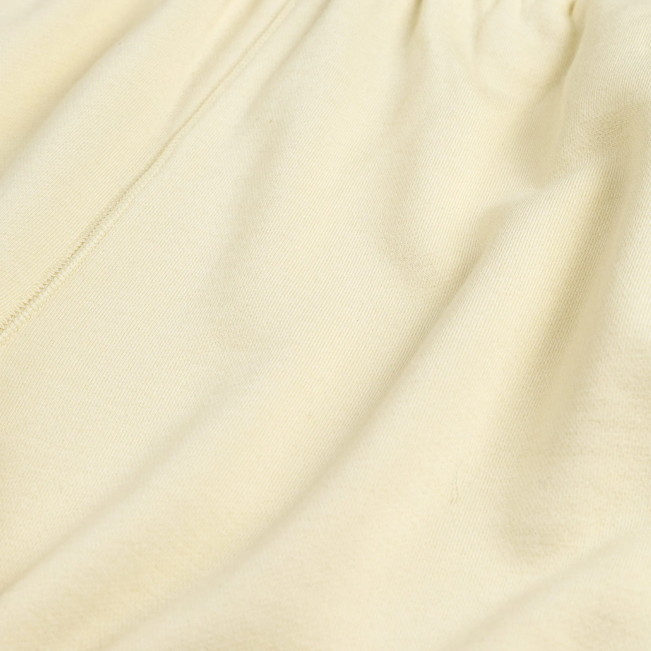 Nike Wool Classic Fleece Pant sold by Asphalt Gold product image thumbnail 4