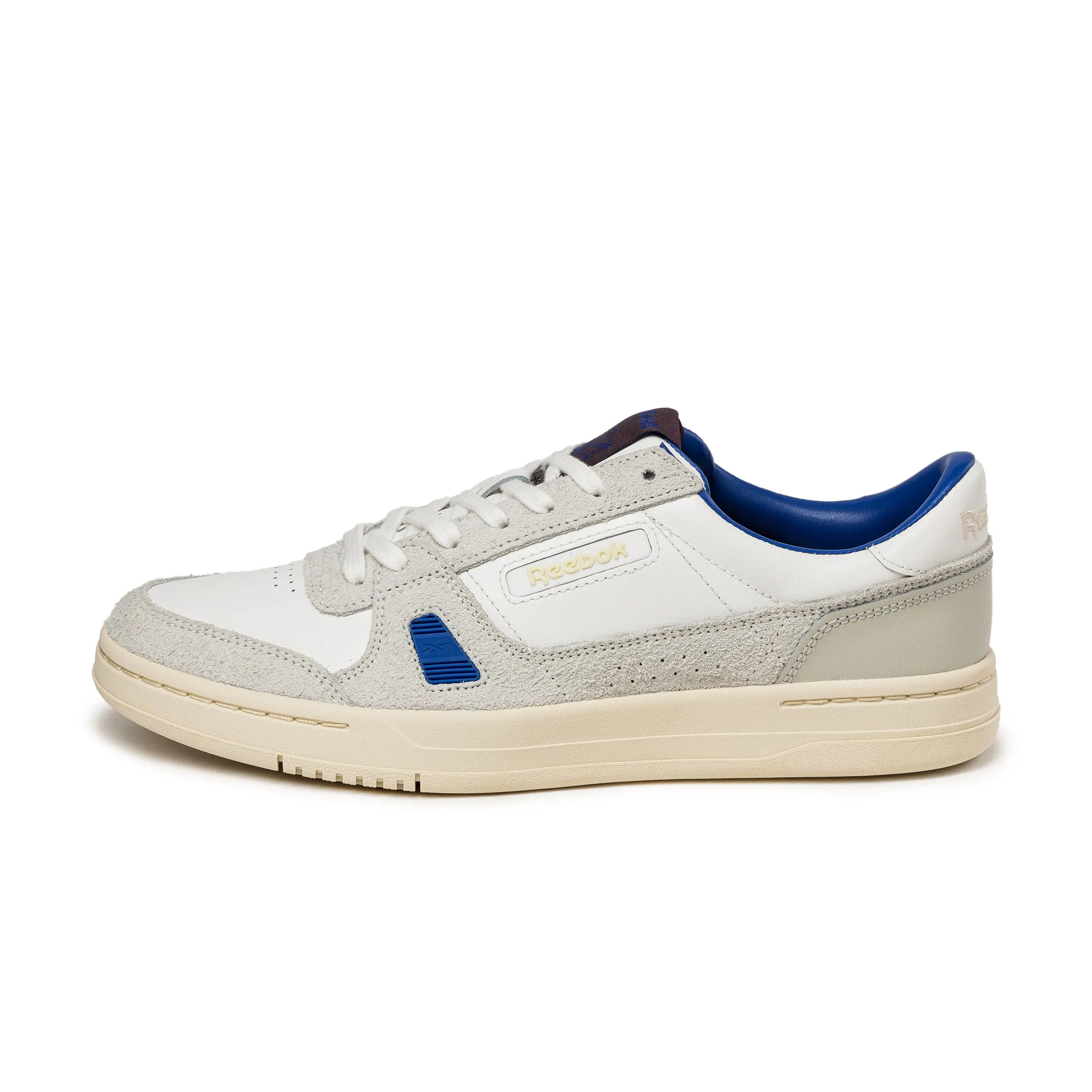 Reebok LT Court Premium sold by Asphalt Gold